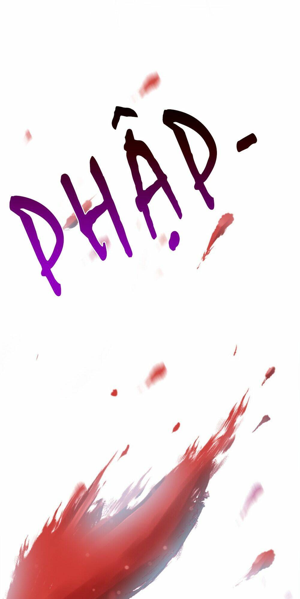 the queen note chapter 6 7