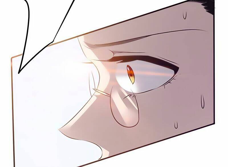 tối cường công nhân chapter 29 50