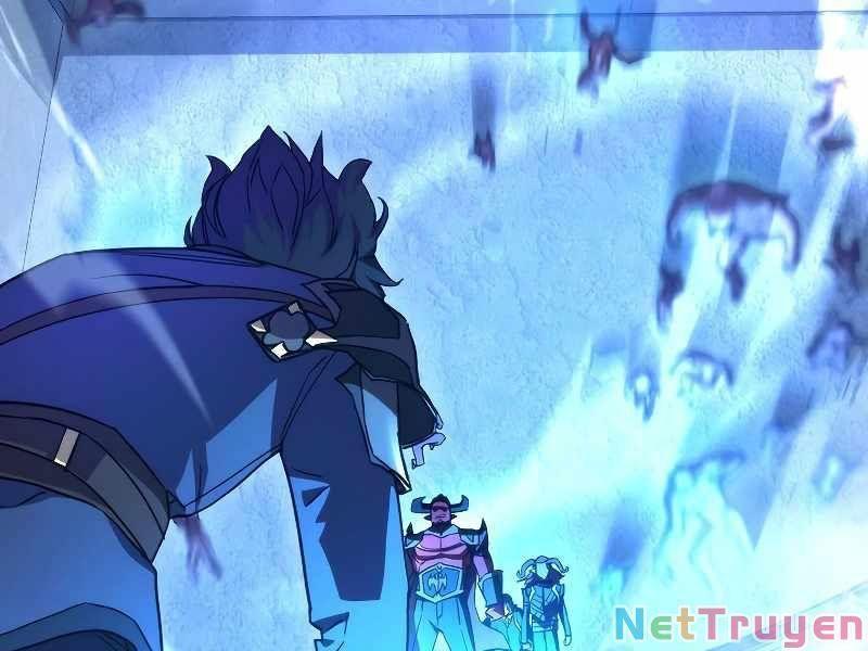 the live chapter 87 152