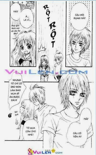 chàng trai thứ 13 chapter 10 103