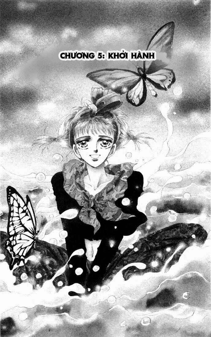 đứa con số phận chapter 5 4