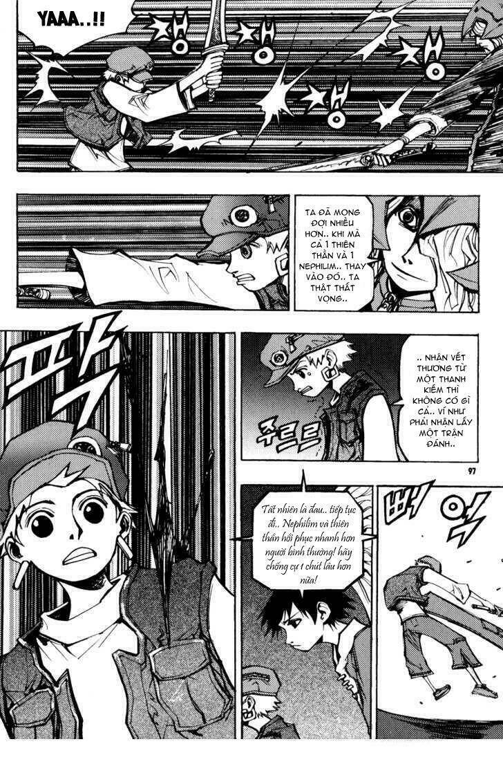 nephilim chapter 10 15