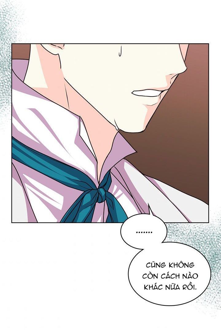 đức hạnh của ác nữ phản diện chapter 36 36