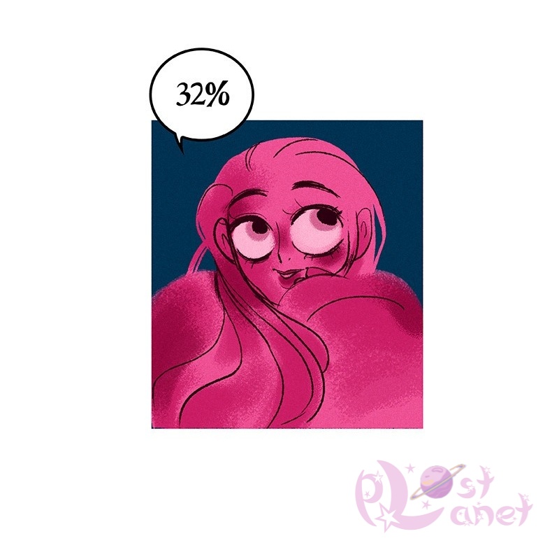 thần thoại olympus chapter 8 49