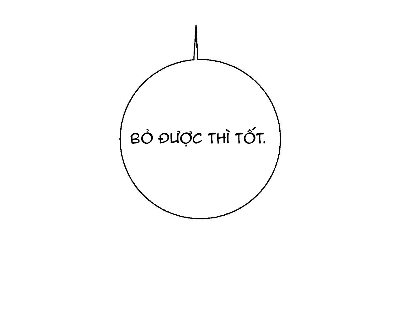 Hối Lộ Ngọt Ngào chapter 26 - Trang 60
