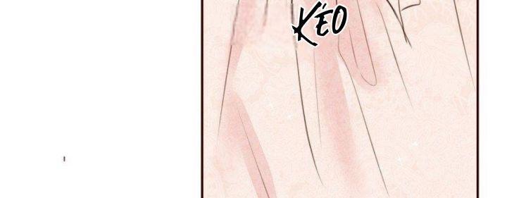 nhân vật chính là kẻ phản diện chapter 3 183