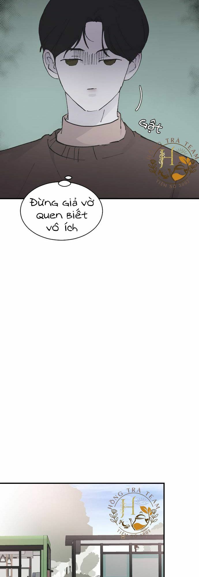 ba người anh trai cực phẩm của tôi chapter 26 65