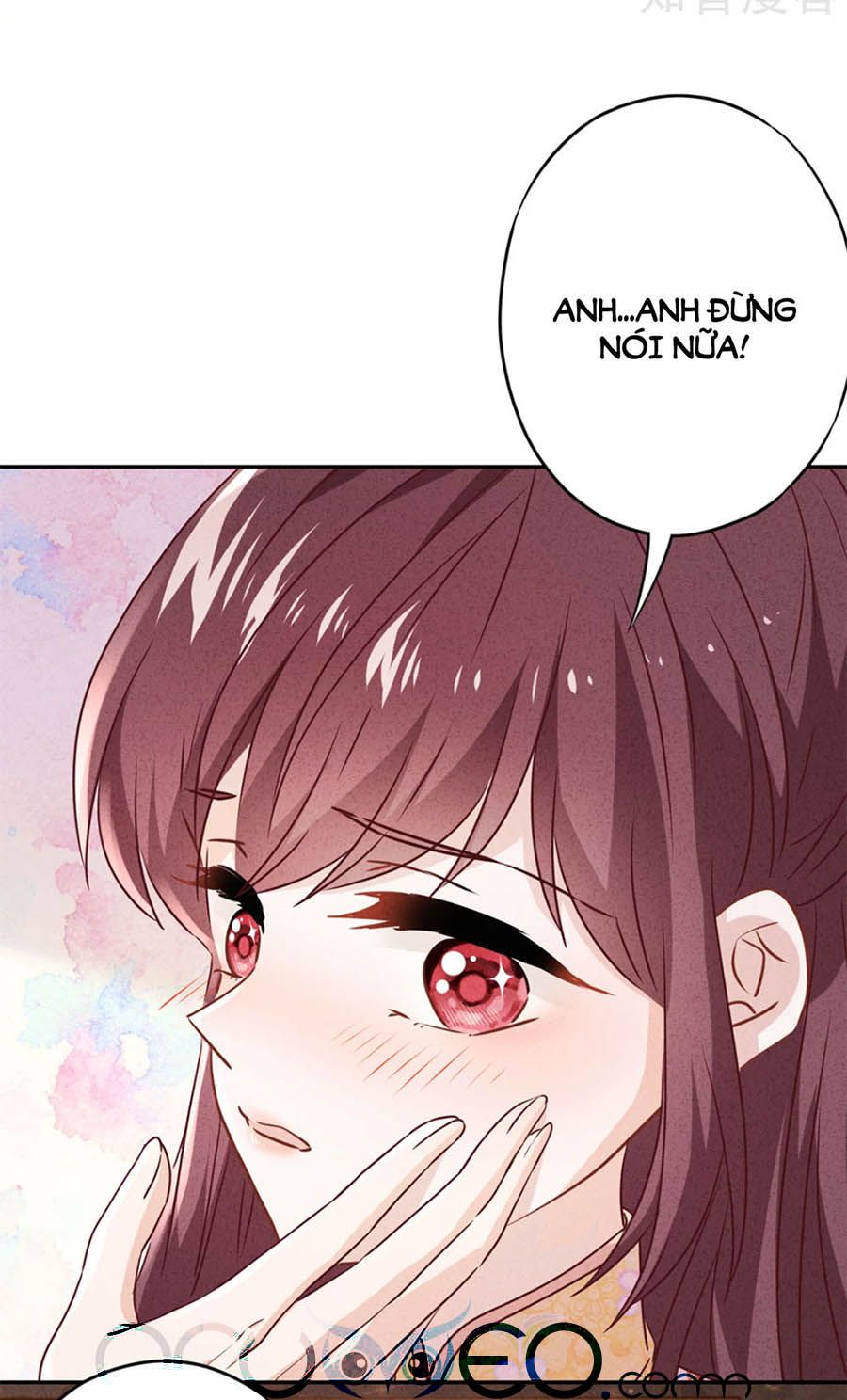 thiếu soái, vợ anh muốn lật trời! chapter 93 17