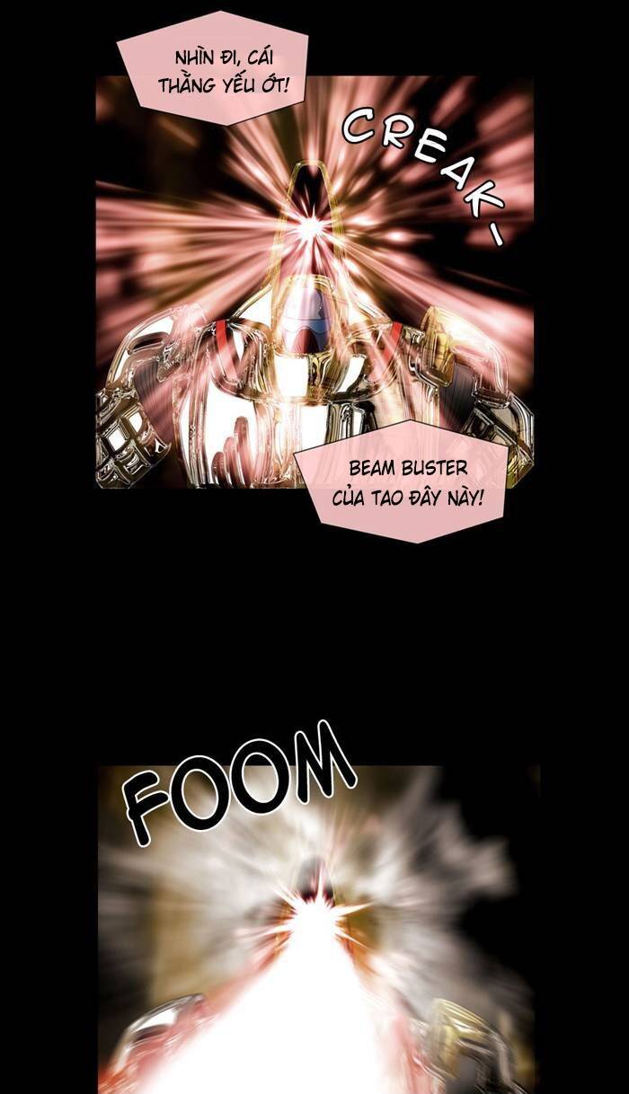 nhân vật tùy tùng chapter 8 47