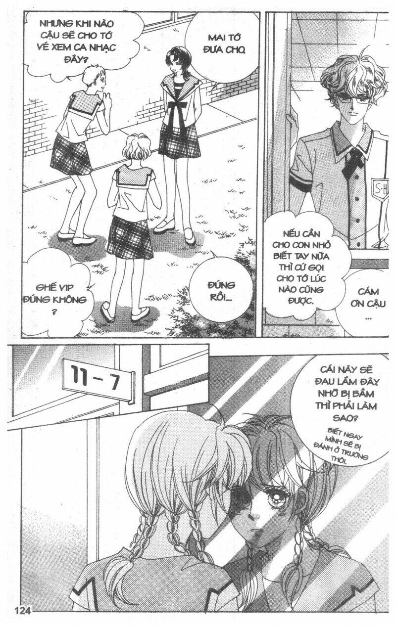 cũng vì em chapter 12 22