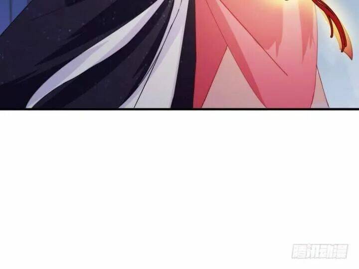 bí mật của dạ tộc chapter 39 151