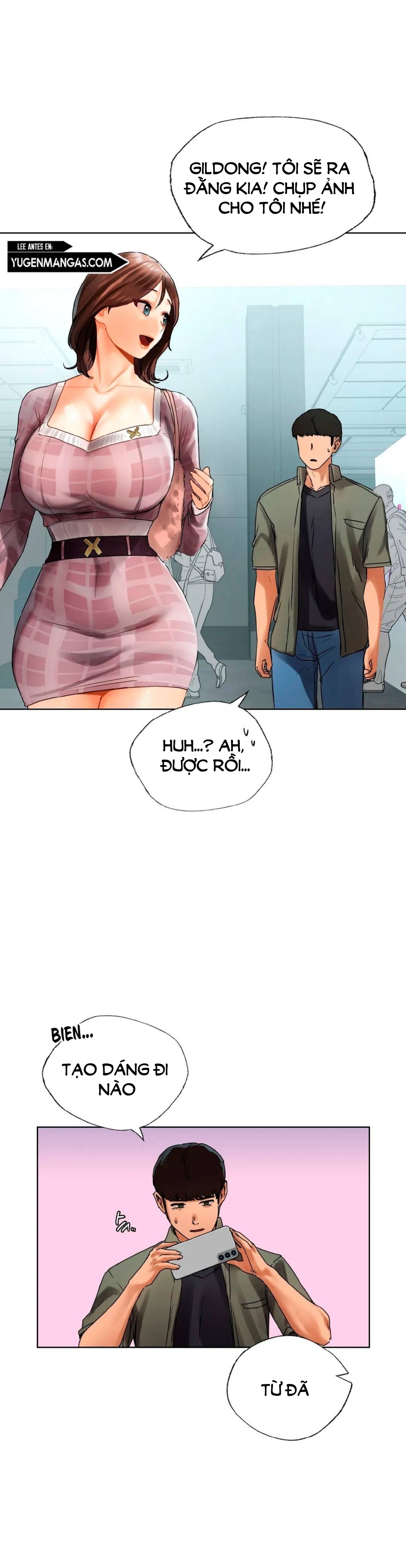 đàn ông và đàn bà ở sillim chapter 26 24