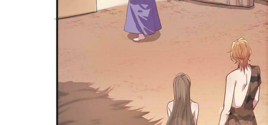 [16+] thảnh thơi thú thế chủng chủng điền, sinh sinh tể chapter 41 7