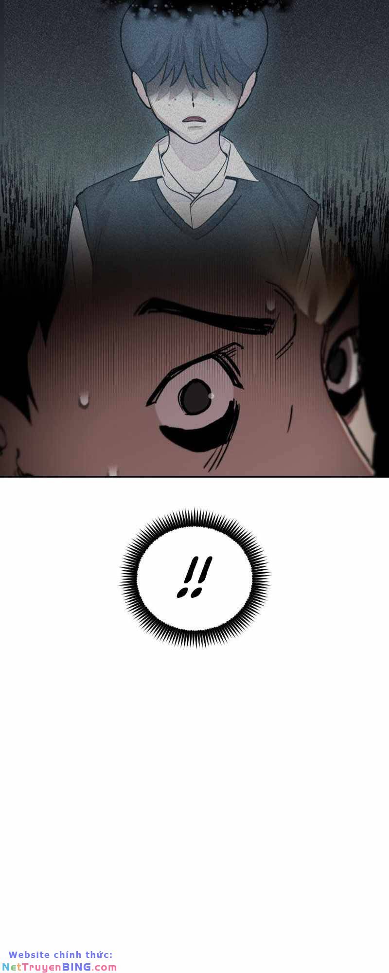 surviving in a school bully chapter 4 46