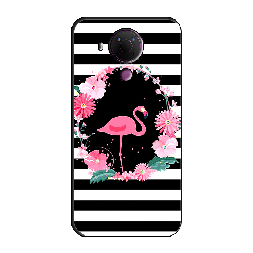 Ốp Lưng Dành Cho NOKIA 5.4