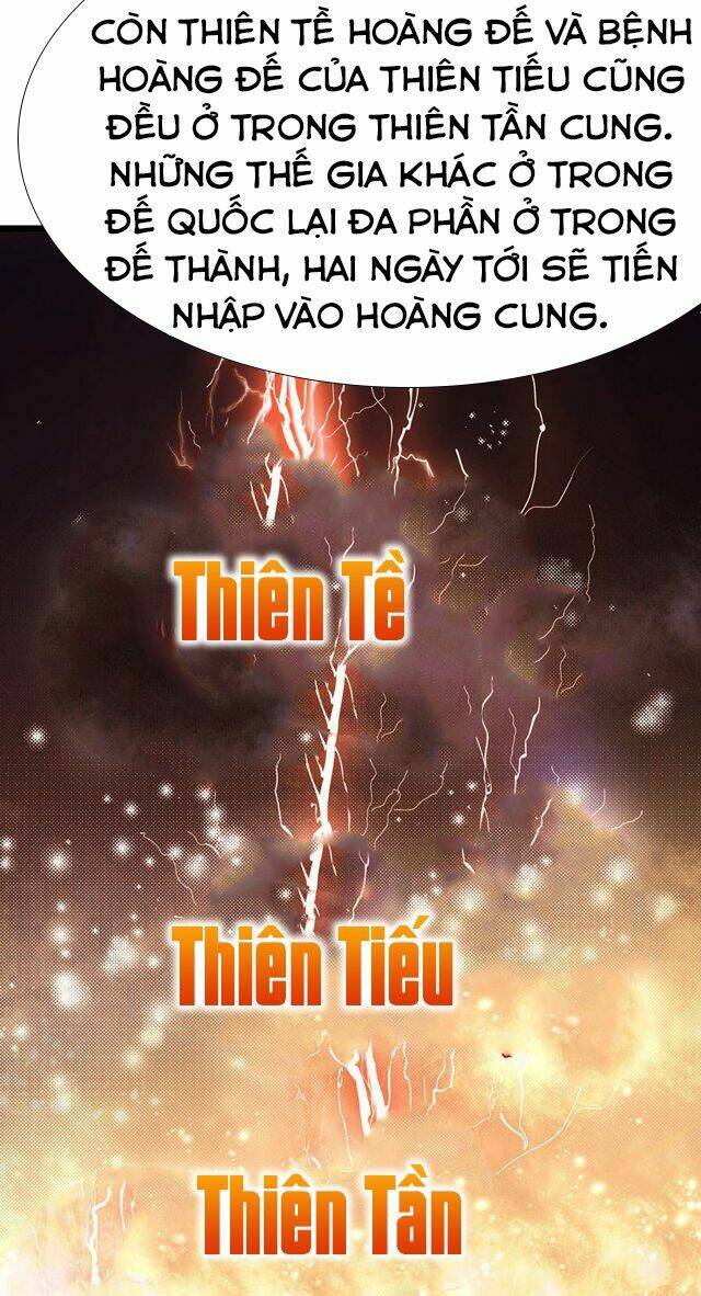 cửu dương thần vương chapter 99 33