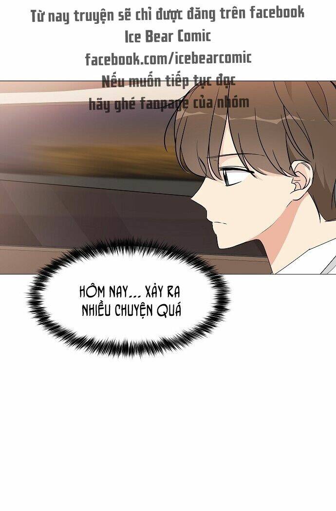 thiếu nữ 1m8 chapter 12 77