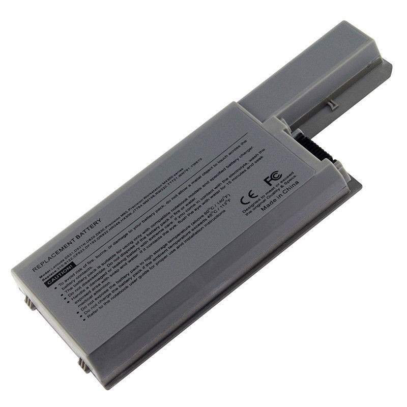Pin dành cho Laptop Dell Inspiron 15 3000 3505 hàng nhập khẩu.