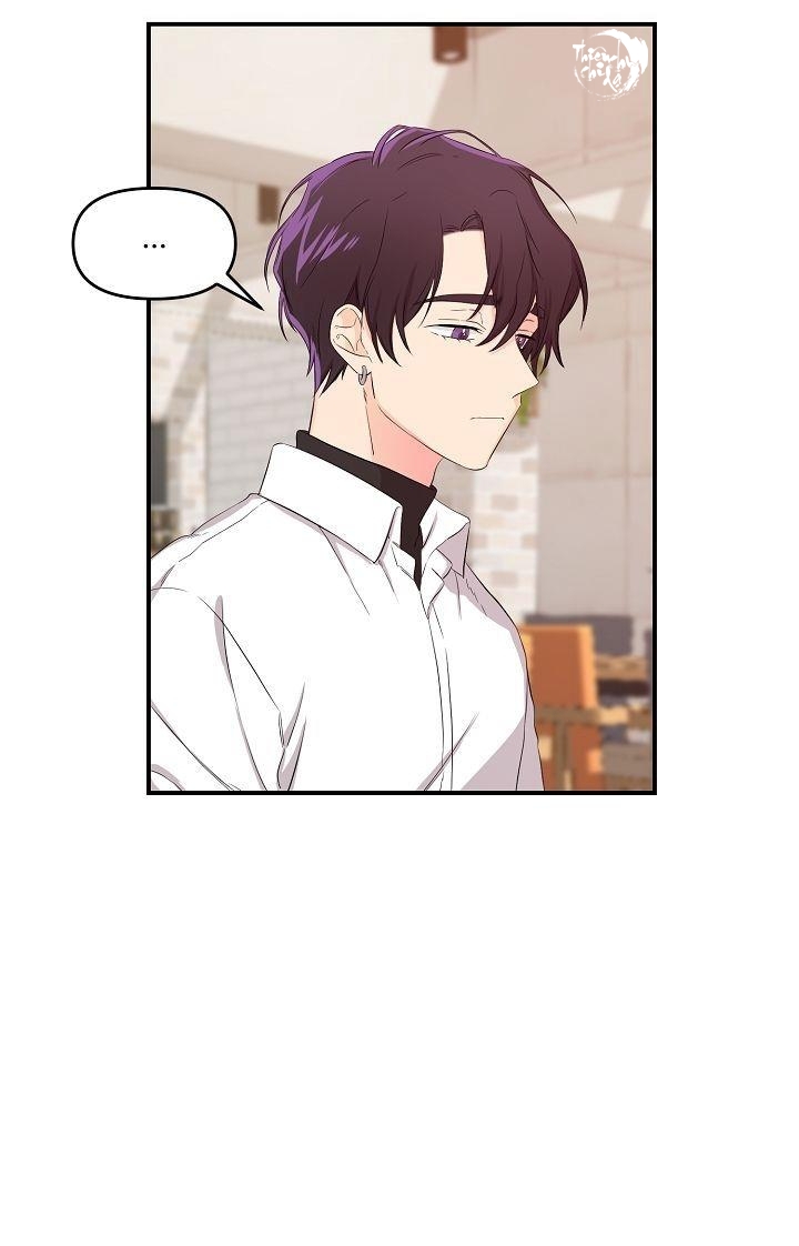 hoa ly hổ chapter 9 11