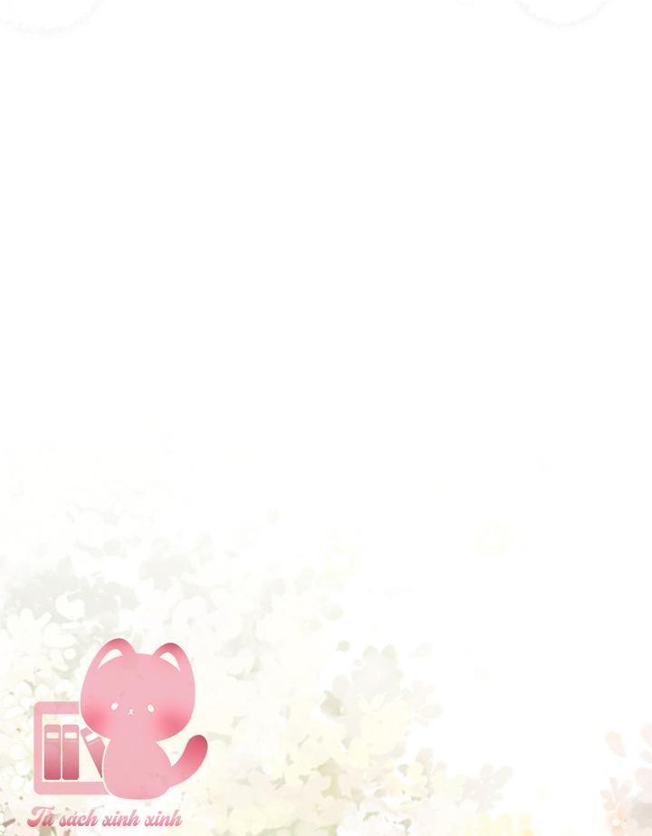 một đêm nọ đột nhiên yandere tới! chapter 53 18