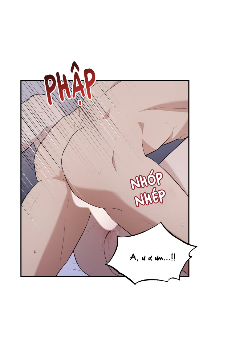 hỗn mộng chapter 12 45