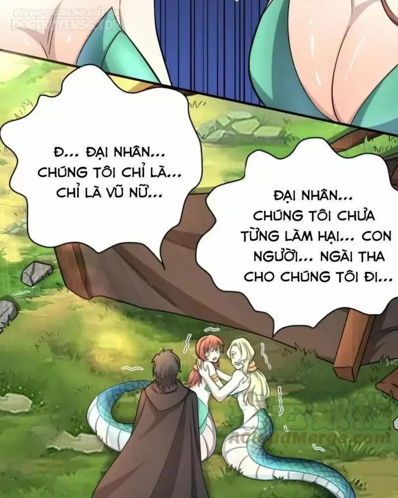 bắt đầu với thiên phú cấp sss chapter 18 101