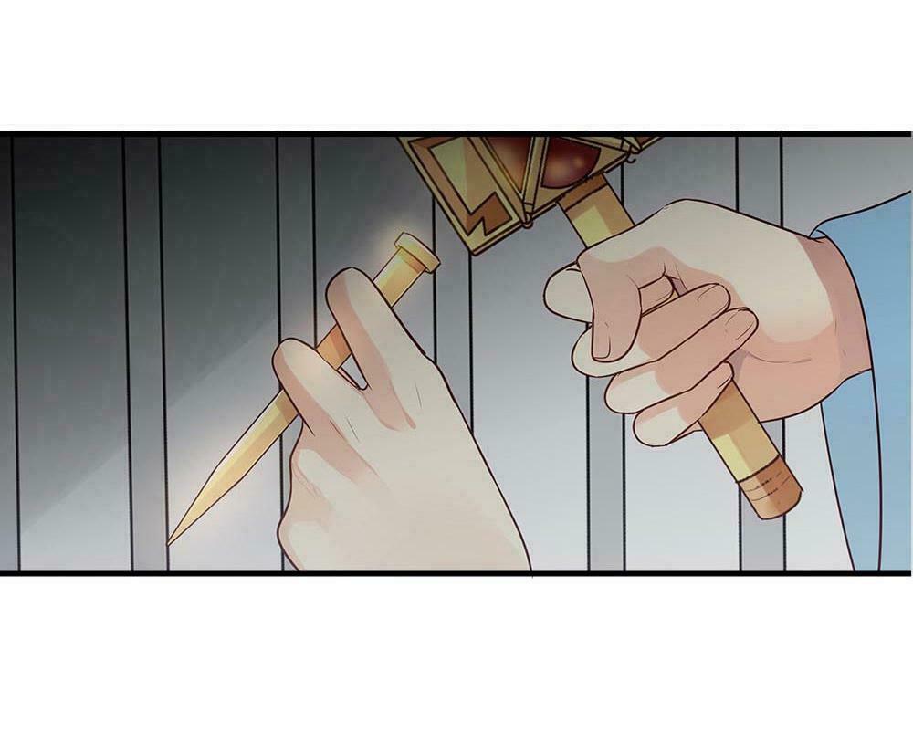 thái tử phi nhà ta thật hung hăng chapter 2 24