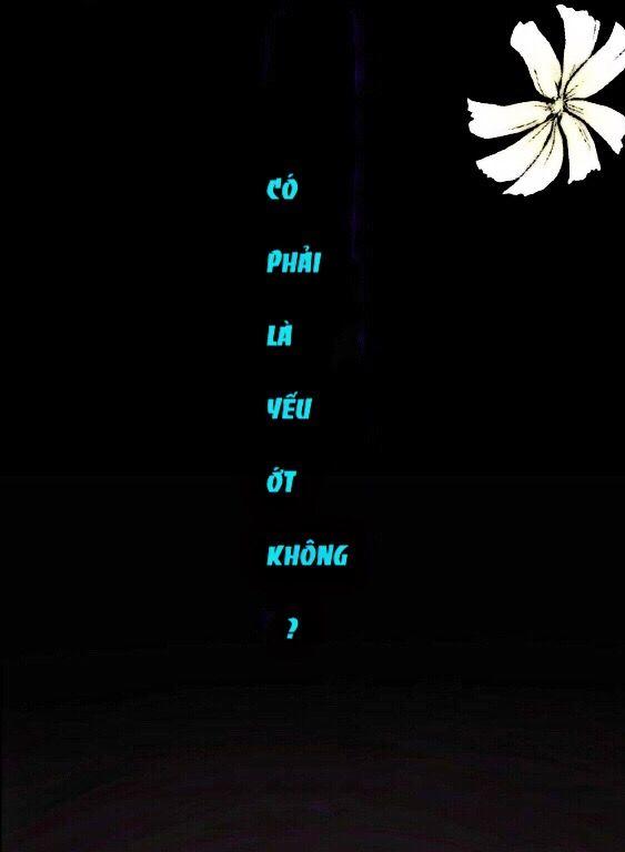 nghịch phong chi hoa chapter 0 4