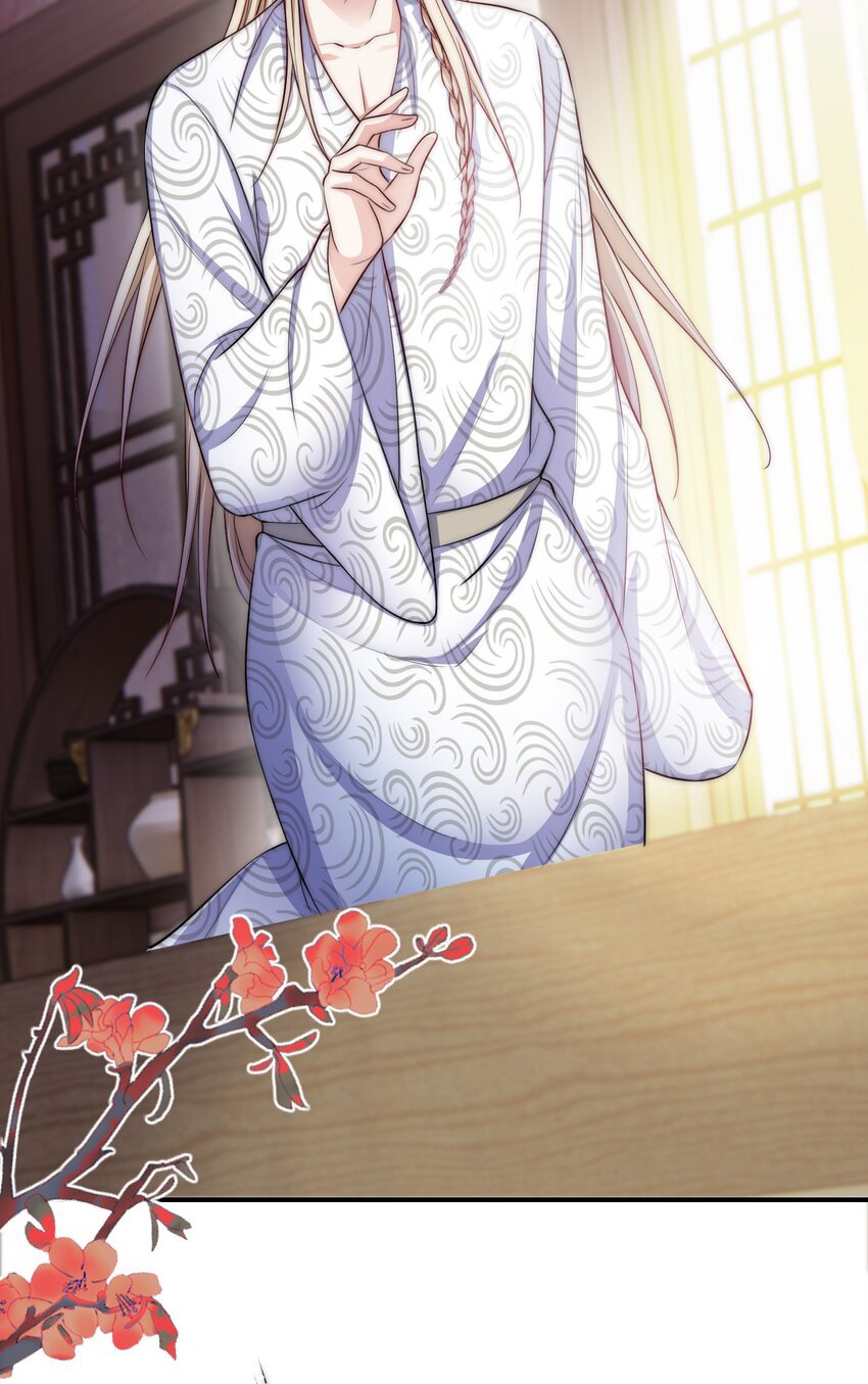 chiến lược tẩy trắng của phản diện chapter 45 10