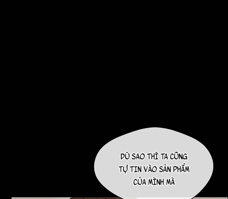 Người Đàn Ông Thực Thụ chapter 117.1 16