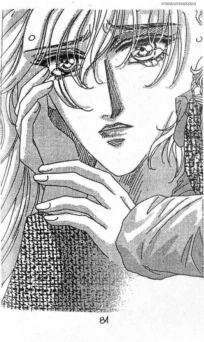 hercules chapter 103 17