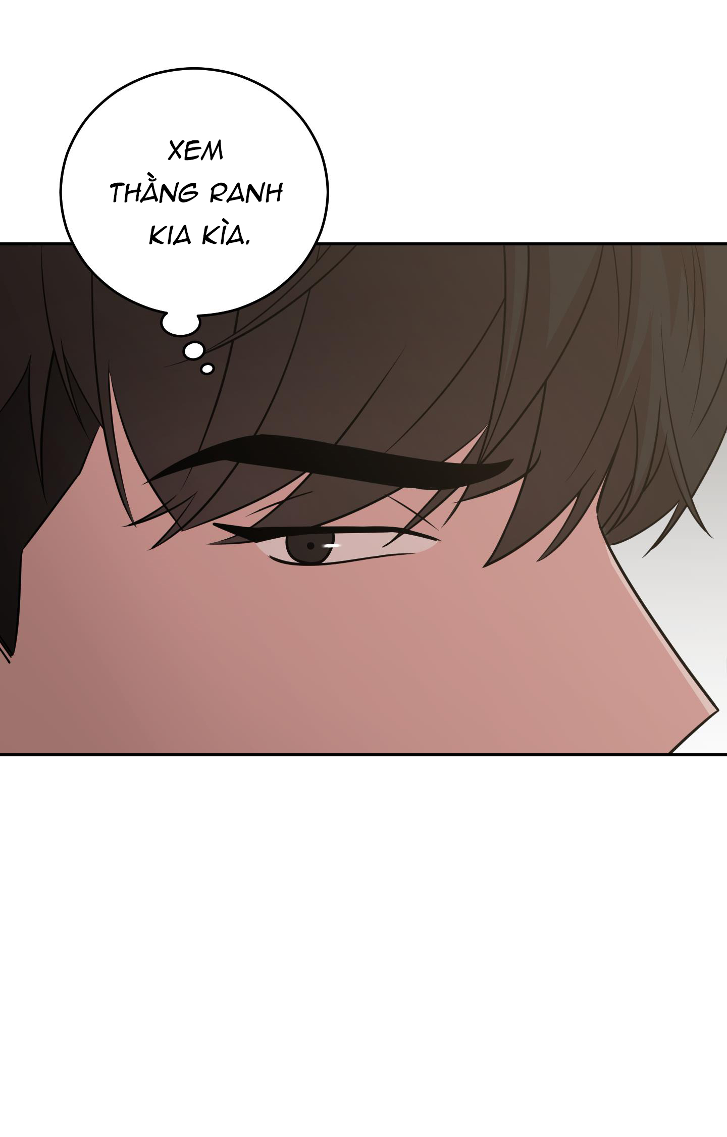 lời mời nguy hiểm chapter 2 25