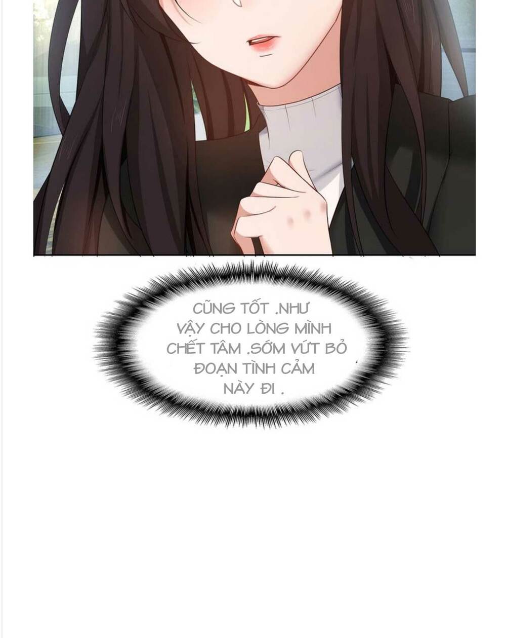 cô vợ nhỏ nuông chiều quá lại thành ác!! chapter 11 14