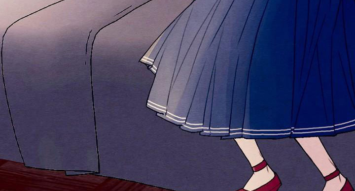 em ấy muốn trở thành chồng của tôi chapter 31.2 6