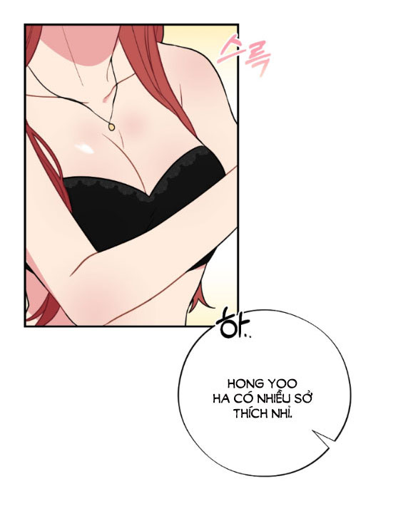 [18+] phương pháp xuất tinh của dosagyeon chapter 13.2 56