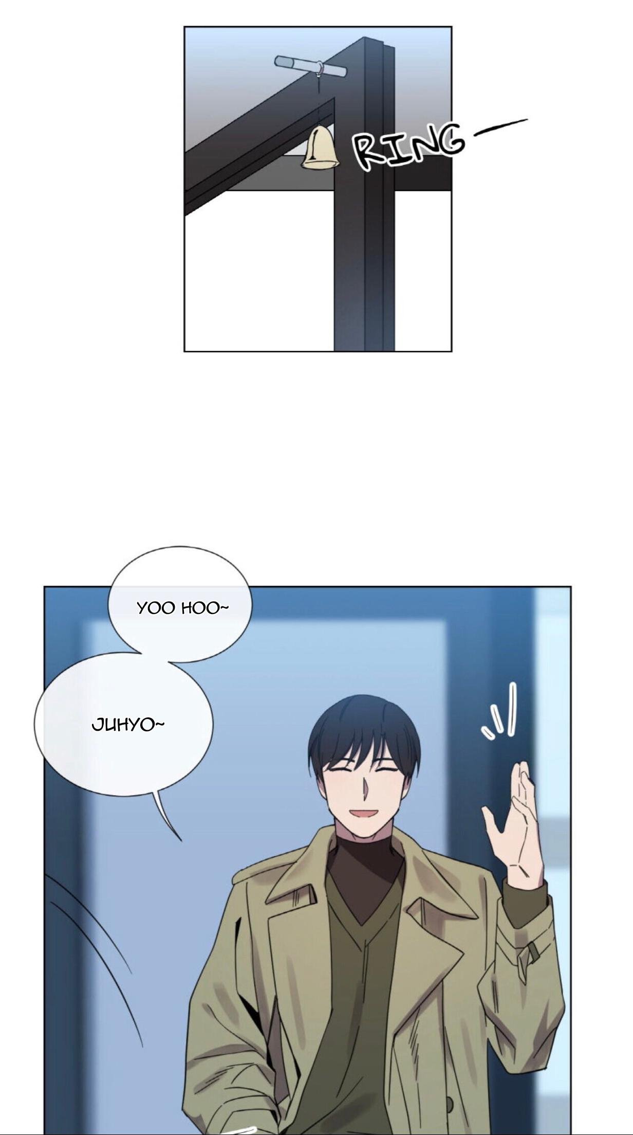 mr. miss chapter 5 15