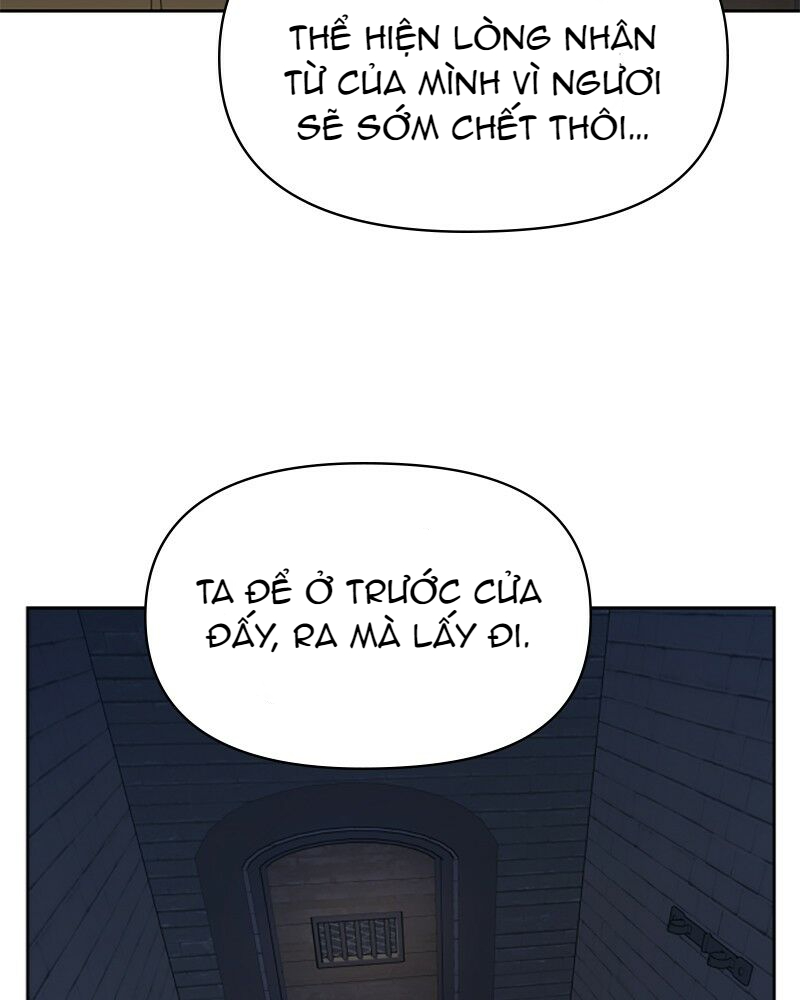 tôi muốn trở thành cô ấy dù chỉ là một ngày chapter 74 11