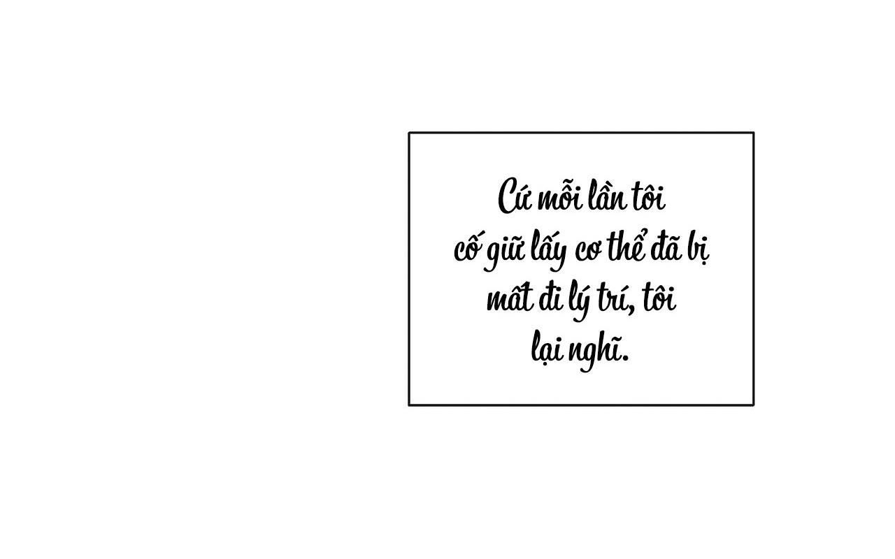 hạ cánh cuối chân trời chapter 4 71