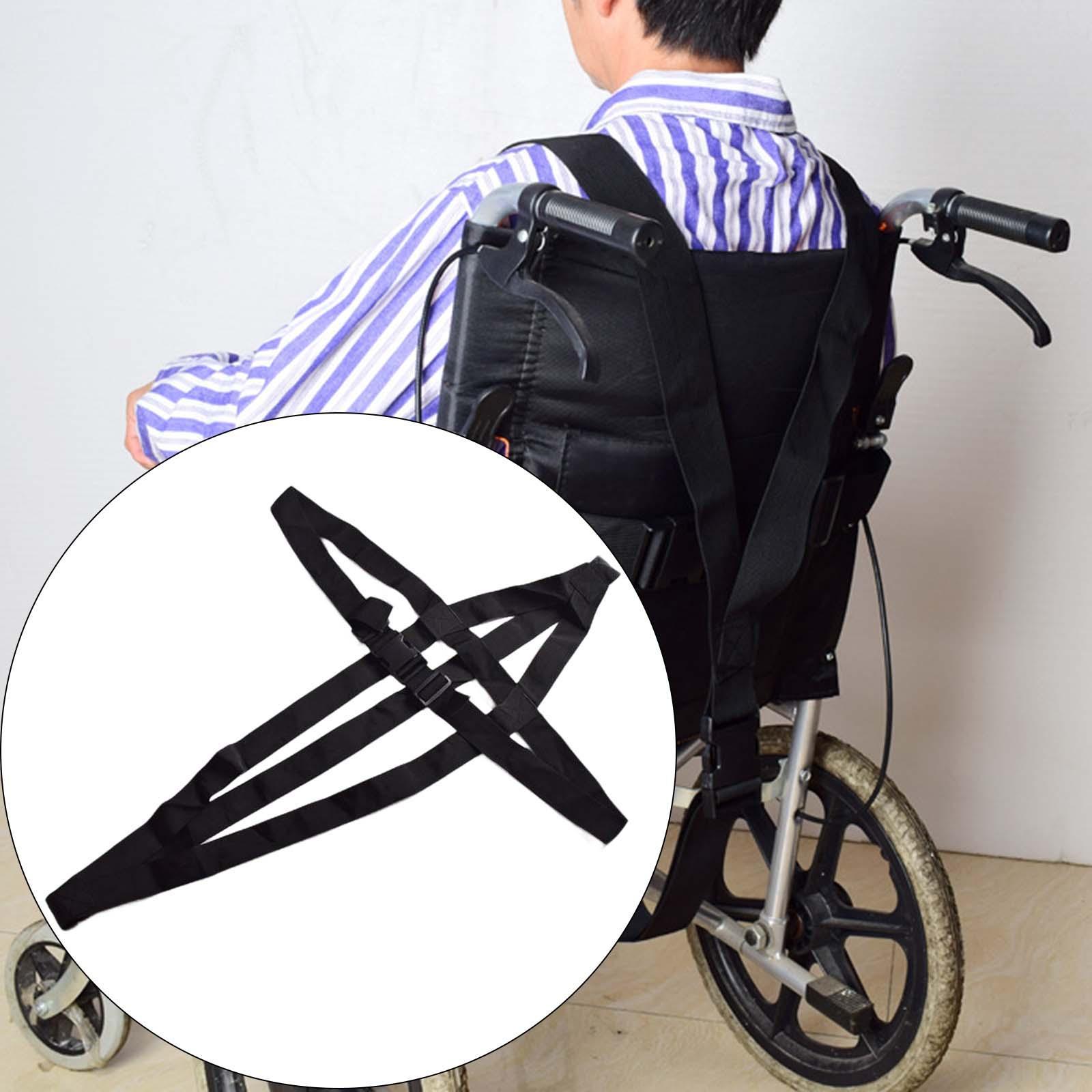 Wheel Armrest Pocket Organizer Holder Black