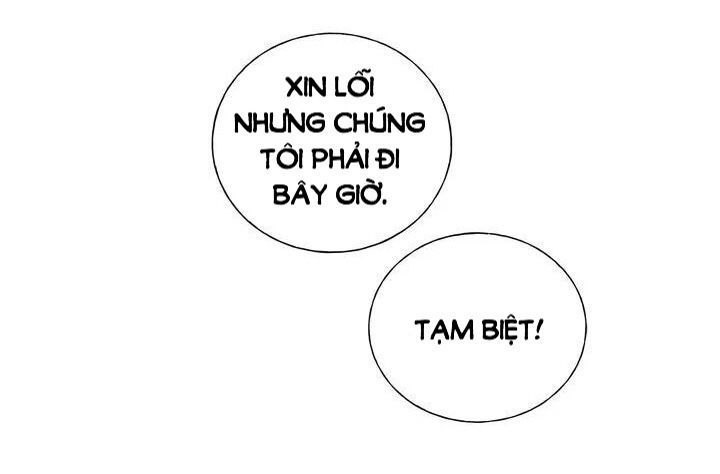 invitation of mystic messenger chapter 5 16