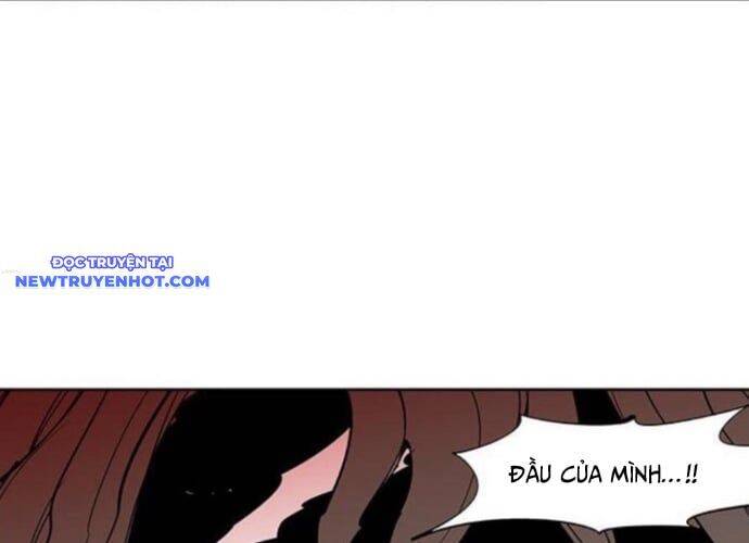 fight class 3 chapter 112 131