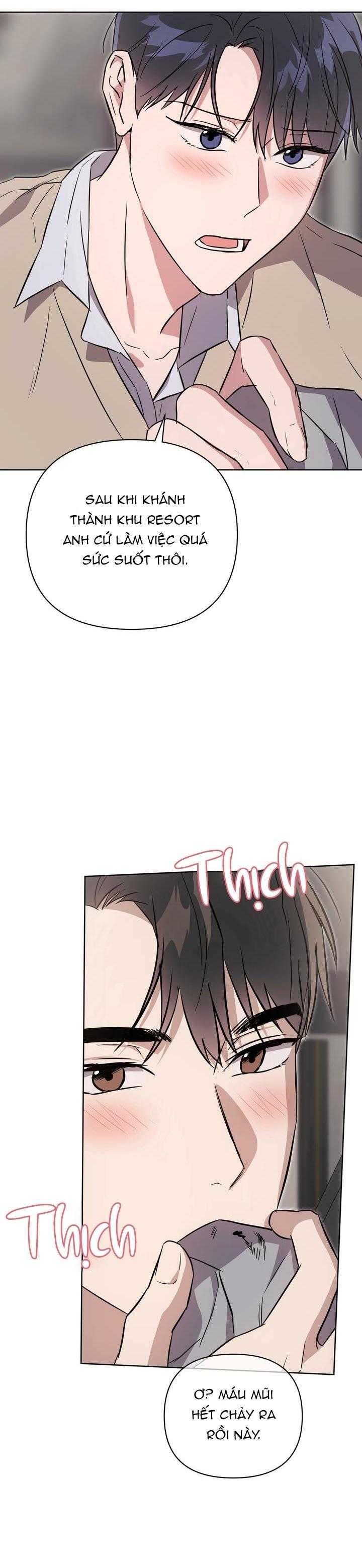 phim truyền hình dài tập chapter 49 12