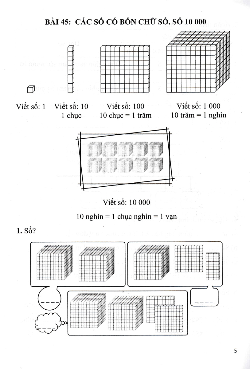 Sách tham khảo- Thực Hành Giải Toán Lớp 3 - Tập Hai _HA