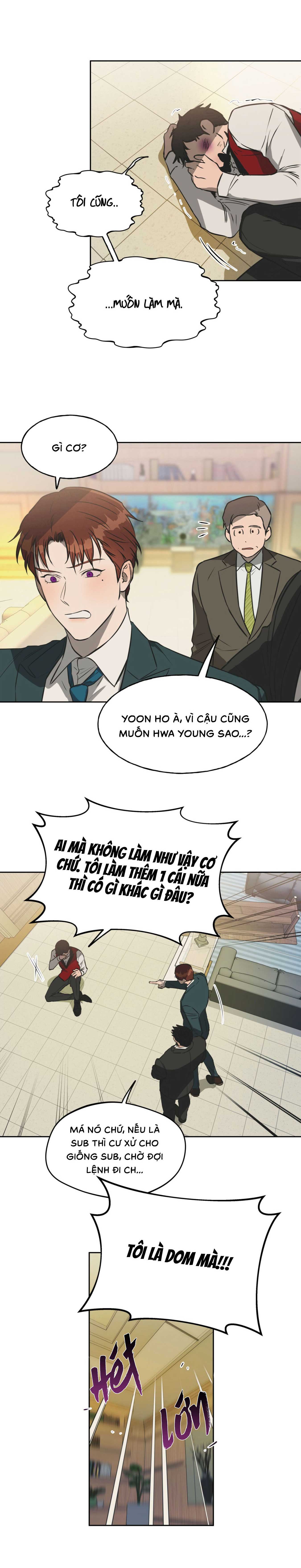 ang ang chapter 26 19