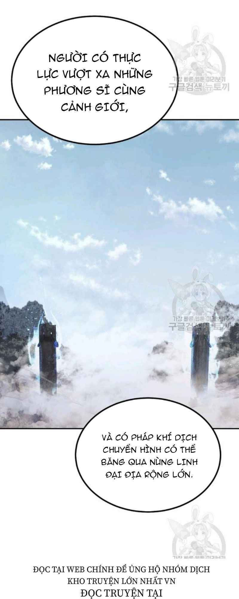 thiếu niên phương sĩ chapter 24 24