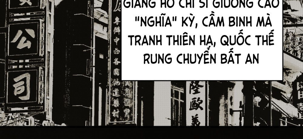 chợ quỷ chapter 1 5