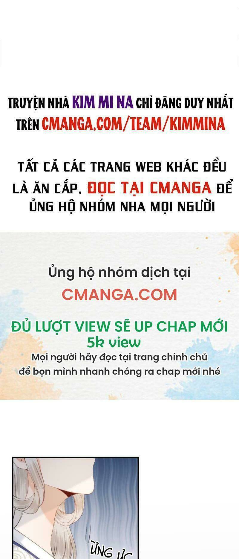 vương gia kiêu ngạo quá khó cua chapter 143 10