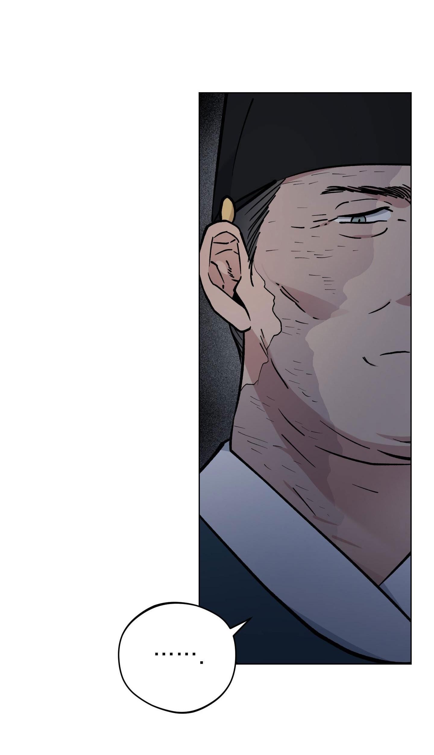 bình minh của rồng chapter 50 15