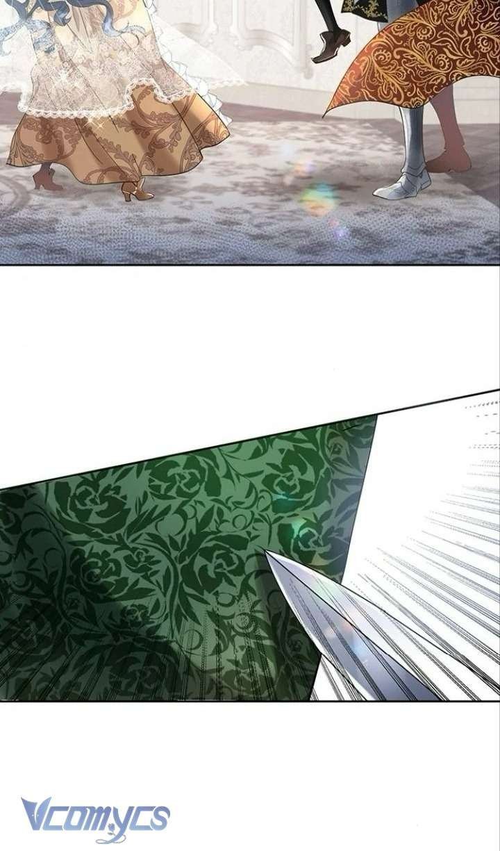 [18+] người yêu đã chết của tôi đã trở thành bạo chúa chapter 1 58