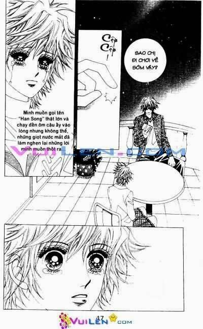 wait! wolf chapter 17 47